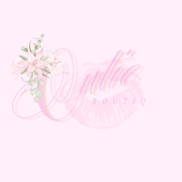 ibuyclothes574